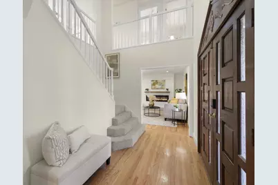 3393 Kathleen St, San Jose, CA 95124 - Photo 4