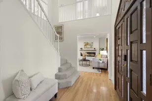 3393 Kathleen St, San Jose, CA 95124 - Photo 4