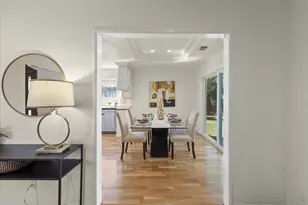 3393 Kathleen St, San Jose, CA 95124 - Photo 14