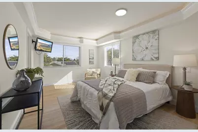 3393 Kathleen St, San Jose, CA 95124 - Photo 20