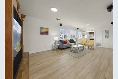 3393 Kathleen St, San Jose, CA 95124 - Photo 26