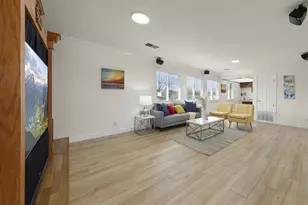 3393 Kathleen St, San Jose, CA 95124 - Photo 26