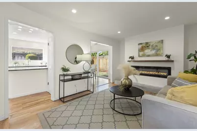 3393 Kathleen St, San Jose, CA 95124 - Photo 6