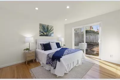3393 Kathleen St, San Jose, CA 95124 - Photo 16