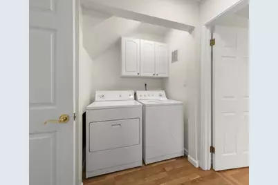 3393 Kathleen St, San Jose, CA 95124 - Photo 42