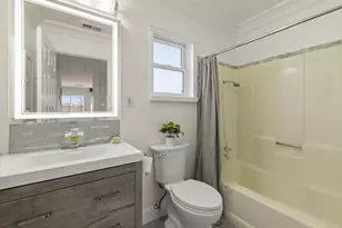 3393 Kathleen St, San Jose, CA 95124 - Photo 32