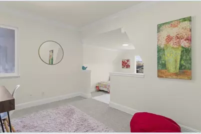 3393 Kathleen St, San Jose, CA 95124 - Photo 34