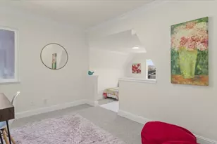 3393 Kathleen St, San Jose, CA 95124 - Photo 34