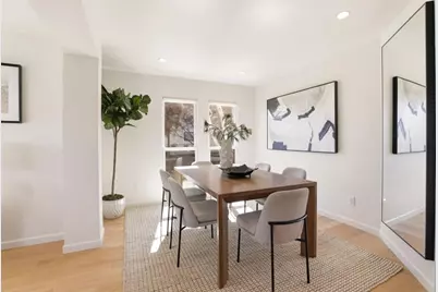 10 Mayflower Ln, San Carlos, CA 94070 - Photo 6