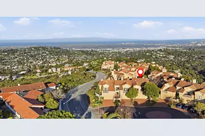 10 Mayflower Ln, San Carlos, CA 94070 - Photo 36