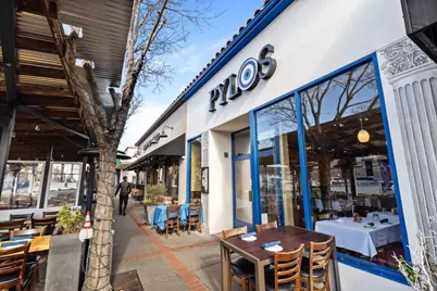 10 Mayflower Ln, San Carlos, CA 94070 - Photo 48