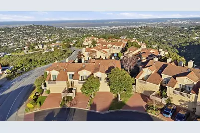 10 Mayflower Ln, San Carlos, CA 94070 - Photo 32