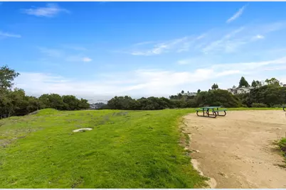 10 Mayflower Ln, San Carlos, CA 94070 - Photo 64