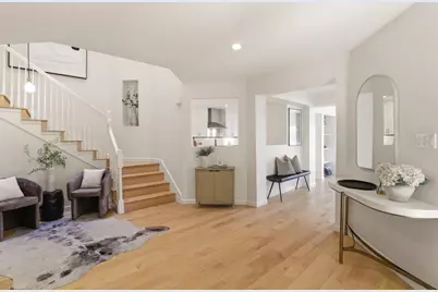 10 Mayflower Ln, San Carlos, CA 94070 - Photo 4