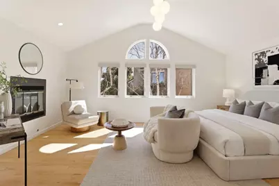 10 Mayflower Ln, San Carlos, CA 94070 - Photo 18