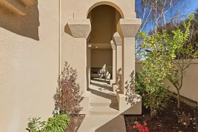 10 Mayflower Ln, San Carlos, CA 94070 - Photo 2