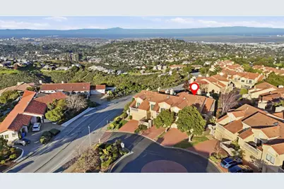 10 Mayflower Ln, San Carlos, CA 94070 - Photo 42