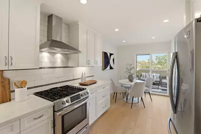 10 Mayflower Ln, San Carlos, CA 94070 - Photo 14