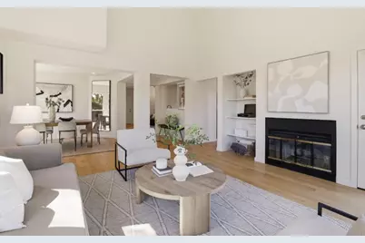 10 Mayflower Ln, San Carlos, CA 94070 - Photo 10