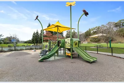 10 Mayflower Ln, San Carlos, CA 94070 - Photo 58