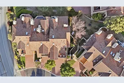 10 Mayflower Ln, San Carlos, CA 94070 - Photo 34