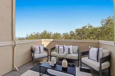 10 Mayflower Ln, San Carlos, CA 94070 - Photo 16