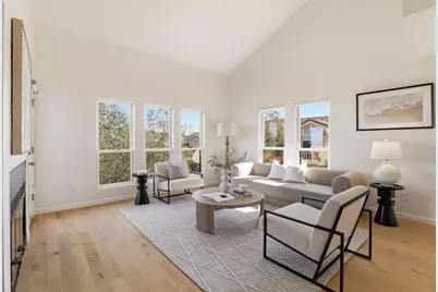 10 Mayflower Ln, San Carlos, CA 94070 - Photo 8