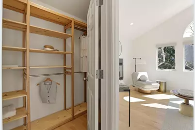 10 Mayflower Ln, San Carlos, CA 94070 - Photo 20