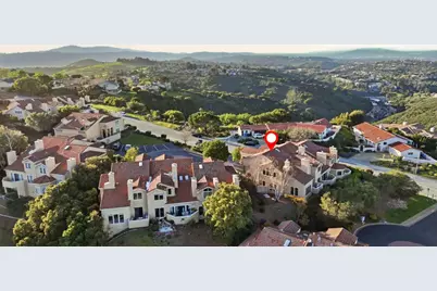 10 Mayflower Ln, San Carlos, CA 94070 - Photo 44