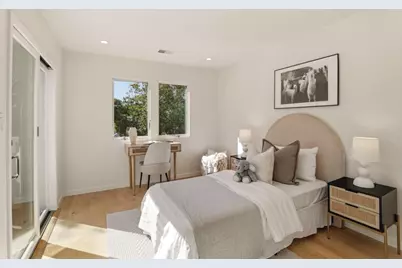 10 Mayflower Ln, San Carlos, CA 94070 - Photo 28