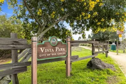 10 Mayflower Ln, San Carlos, CA 94070 - Photo 62