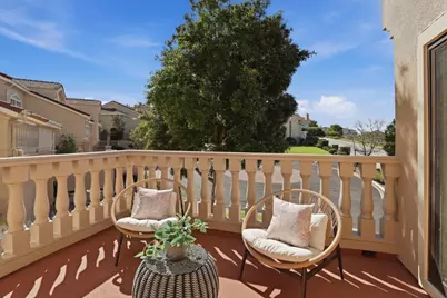 10 Mayflower Ln, San Carlos, CA 94070 - Photo 26