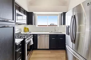 1400 El Camino Real 216, South San Francisco, CA 94080 - Photo 12