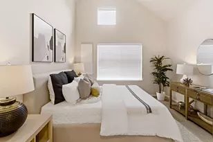 1400 El Camino Real 216, South San Francisco, CA 94080 - Photo 24