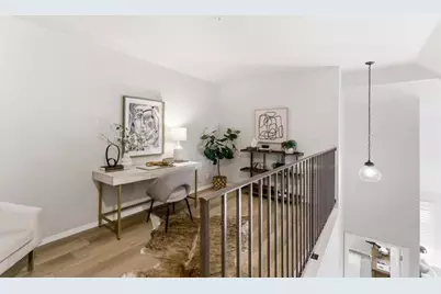 1400 El Camino Real 216, South San Francisco, CA 94080 - Photo 18