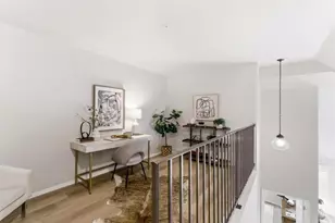 1400 El Camino Real 216, South San Francisco, CA 94080 - Photo 18