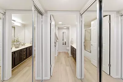 1400 El Camino Real 216, South San Francisco, CA 94080 - Photo 26