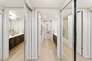 1400 El Camino Real 216, South San Francisco, CA 94080 - Photo 26