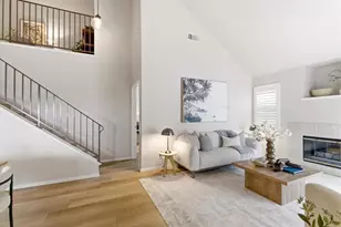 1400 El Camino Real 216, South San Francisco, CA 94080 - Photo 6