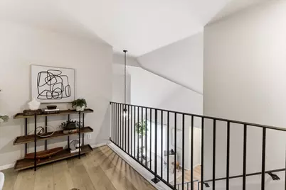 1400 El Camino Real 216, South San Francisco, CA 94080 - Photo 20