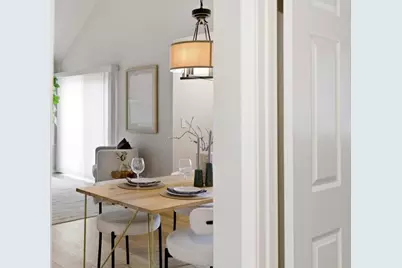 1400 El Camino Real 216, South San Francisco, CA 94080 - Photo 8