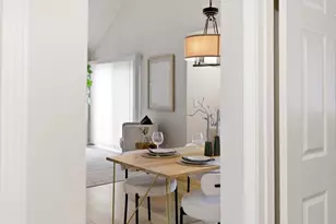 1400 El Camino Real 216, South San Francisco, CA 94080 - Photo 8