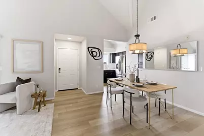 1400 El Camino Real 216, South San Francisco, CA 94080 - Photo 10