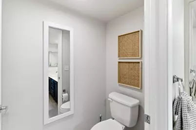 1400 El Camino Real 216, South San Francisco, CA 94080 - Photo 34