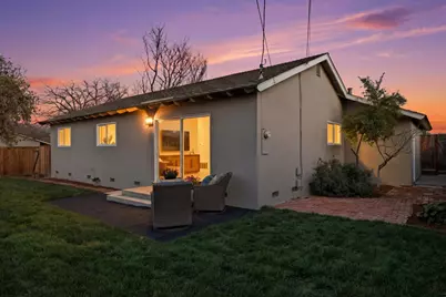 1263 Weathersfield Way, San Jose, CA 95118 - Photo 12
