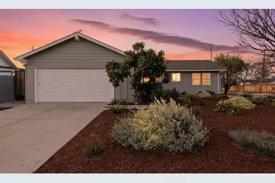 1263 Weathersfield Way, San Jose, CA 95118 - Photo 2