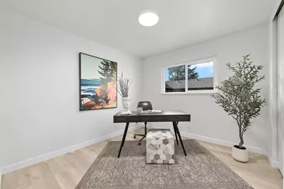 1263 Weathersfield Way, San Jose, CA 95118 - Photo 10