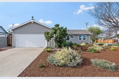 1263 Weathersfield Way, San Jose, CA 95118 - Photo 1