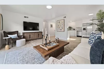 1263 Weathersfield Way, San Jose, CA 95118 - Photo 8