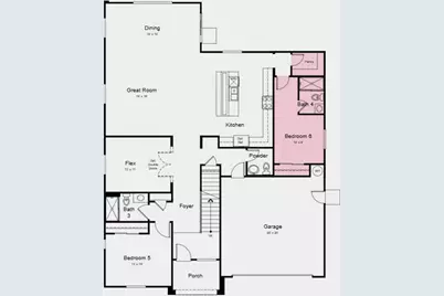 16440 Barnett Ct, Lathrop, CA 95330 - Photo 2